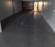Depósito com 447m² no bairro Sarandi em Porto Alegre