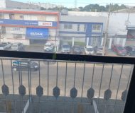 Depósito com 447m² no bairro Sarandi em Porto Alegre