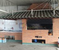Depósito com 447m² no bairro Sarandi em Porto Alegre