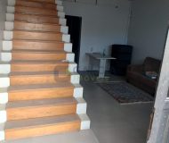 Depósito com 447m² no bairro Sarandi em Porto Alegre