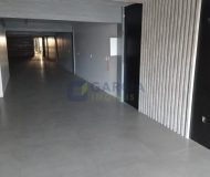 Depósito com 447m² no bairro Sarandi em Porto Alegre