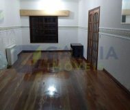 Casa com 250m², 3 dormitórios, 1 suíte, 2 vagas no bairro Sarandi em Porto Alegre