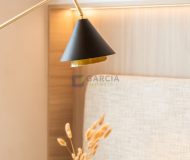 Apartamento com 206m², 3 dormitórios, 3 suítes, 3 vagas no bairro Moinhos de Vento em Porto Alegre