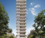 Apartamento com 206m², 3 dormitórios, 3 suítes, 3 vagas no bairro Moinhos de Vento em Porto Alegre
