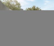 Apartamento com 206m², 3 dormitórios, 3 suítes, 3 vagas no bairro Moinhos de Vento em Porto Alegre