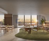 Apartamento com 206m², 3 dormitórios, 3 suítes, 3 vagas no bairro Moinhos de Vento em Porto Alegre