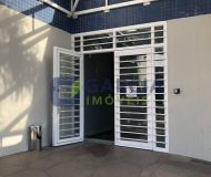 Sala Comercial com 21m² no bairro São Sebastião em Porto Alegre