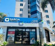 Sala Comercial com 21m² no bairro São Sebastião em Porto Alegre