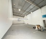 Depósito com 235m² no bairro Humaitá em Porto Alegre