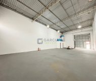 Depósito com 235m² no bairro Humaitá em Porto Alegre