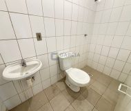 Depósito com 235m² no bairro Humaitá em Porto Alegre