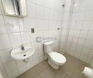 Depósito com 235m² no bairro Humaitá em Porto Alegre