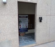 Sala Comercial com 107m² no bairro Higienópolis em Porto Alegre