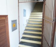 Sala Comercial com 107m² no bairro Higienópolis em Porto Alegre