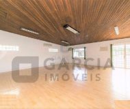 Sala Comercial com 107m² no bairro Higienópolis em Porto Alegre