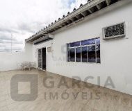 Sala Comercial com 107m² no bairro Higienópolis em Porto Alegre