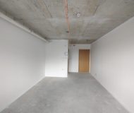 Sala Comercial com 33m² no bairro Passo da Areia em Porto Alegre