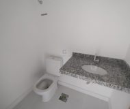 Sala Comercial com 33m² no bairro Passo da Areia em Porto Alegre