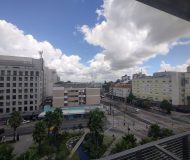 Sala Comercial com 33m² no bairro Passo da Areia em Porto Alegre