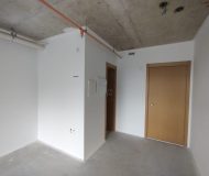 Sala Comercial com 33m² no bairro Passo da Areia em Porto Alegre