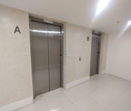 Sala Comercial com 33m² no bairro Passo da Areia em Porto Alegre