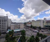 Sala Comercial com 33m² no bairro Passo da Areia em Porto Alegre