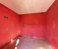 Sala Comercial com 125m² no bairro Sarandi em Porto Alegre