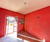 Sala Comercial com 125m² no bairro Sarandi em Porto Alegre