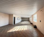Sala Comercial com 125m² no bairro Sarandi em Porto Alegre
