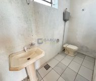 Sala Comercial com 125m² no bairro Sarandi em Porto Alegre