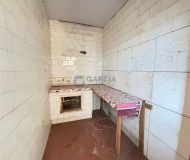 Sala Comercial com 125m² no bairro Sarandi em Porto Alegre