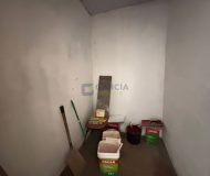 Sala Comercial com 125m² no bairro Sarandi em Porto Alegre