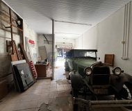 Loja com 185m² no bairro Auxiliadora em Porto Alegre