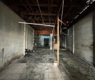 Loja com 185m² no bairro Auxiliadora em Porto Alegre