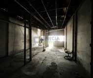 Loja com 185m² no bairro Auxiliadora em Porto Alegre