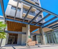 Apartamento com 61m², 2 dormitórios, 1 suíte, 1 vaga no bairro Vila Ipiranga em Porto Alegre