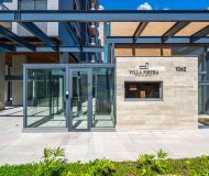 Apartamento com 61m², 2 dormitórios, 1 suíte, 1 vaga no bairro Vila Ipiranga em Porto Alegre