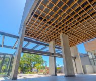 Apartamento com 61m², 2 dormitórios, 1 suíte, 1 vaga no bairro Vila Ipiranga em Porto Alegre