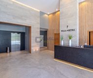 Apartamento com 61m², 2 dormitórios, 1 suíte, 1 vaga no bairro Vila Ipiranga em Porto Alegre