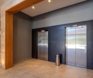 Apartamento com 61m², 2 dormitórios, 1 suíte, 1 vaga no bairro Vila Ipiranga em Porto Alegre