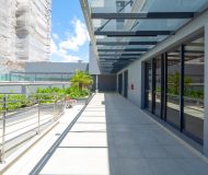 Apartamento com 61m², 2 dormitórios, 1 suíte, 1 vaga no bairro Vila Ipiranga em Porto Alegre