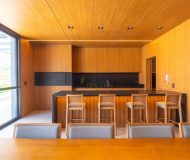 Apartamento com 61m², 2 dormitórios, 1 suíte, 1 vaga no bairro Vila Ipiranga em Porto Alegre