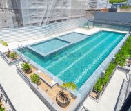 Apartamento com 61m², 2 dormitórios, 1 suíte, 1 vaga no bairro Vila Ipiranga em Porto Alegre