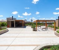 Apartamento com 61m², 2 dormitórios, 1 suíte, 1 vaga no bairro Vila Ipiranga em Porto Alegre