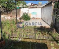 Casa com 346m², 4 dormitórios, 3 vagas no bairro Jardim Itu Sabará em Porto Alegre