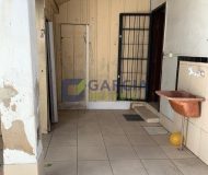 Casa com 346m², 4 dormitórios, 3 vagas no bairro Jardim Itu Sabará em Porto Alegre