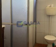 Casa com 346m², 4 dormitórios, 3 vagas no bairro Jardim Itu Sabará em Porto Alegre