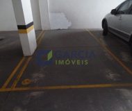 Sala Comercial com 42m², 1 vaga no bairro Higienópolis em Porto Alegre