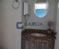 Sala Comercial com 42m², 1 vaga no bairro Higienópolis em Porto Alegre
