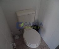 Sala Comercial com 42m², 1 vaga no bairro Higienópolis em Porto Alegre